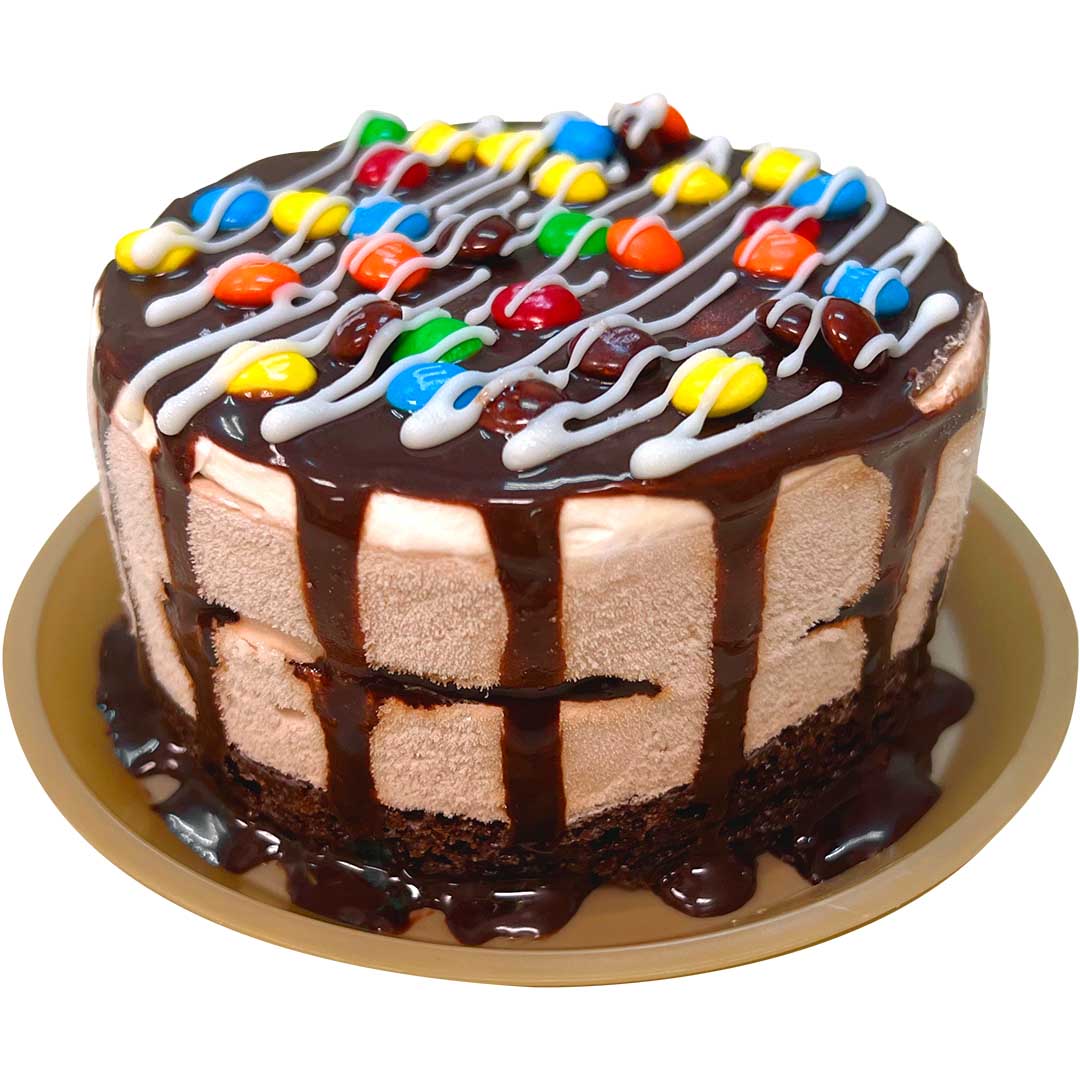 Nevadito m&m®